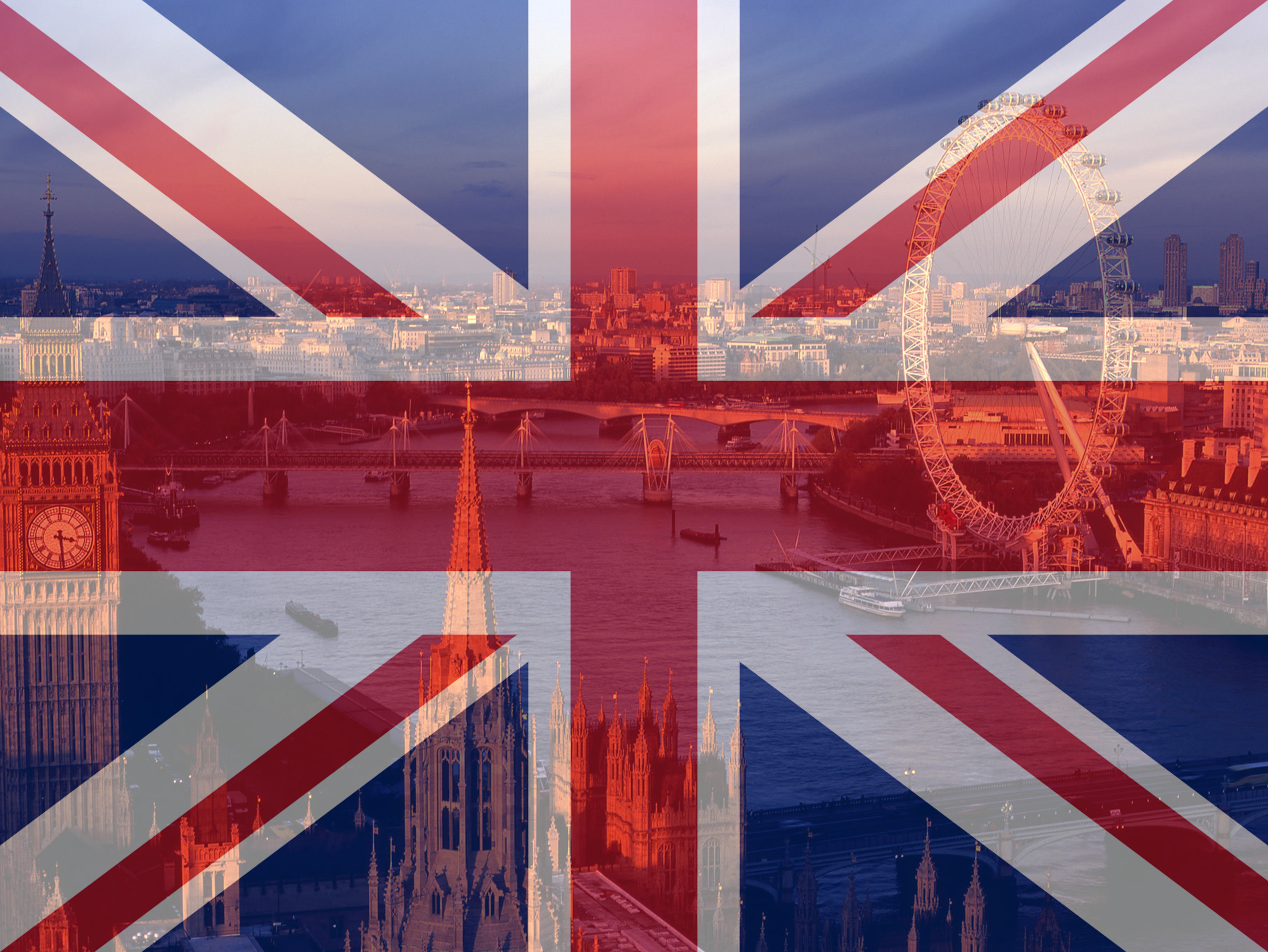 Learn English Free
