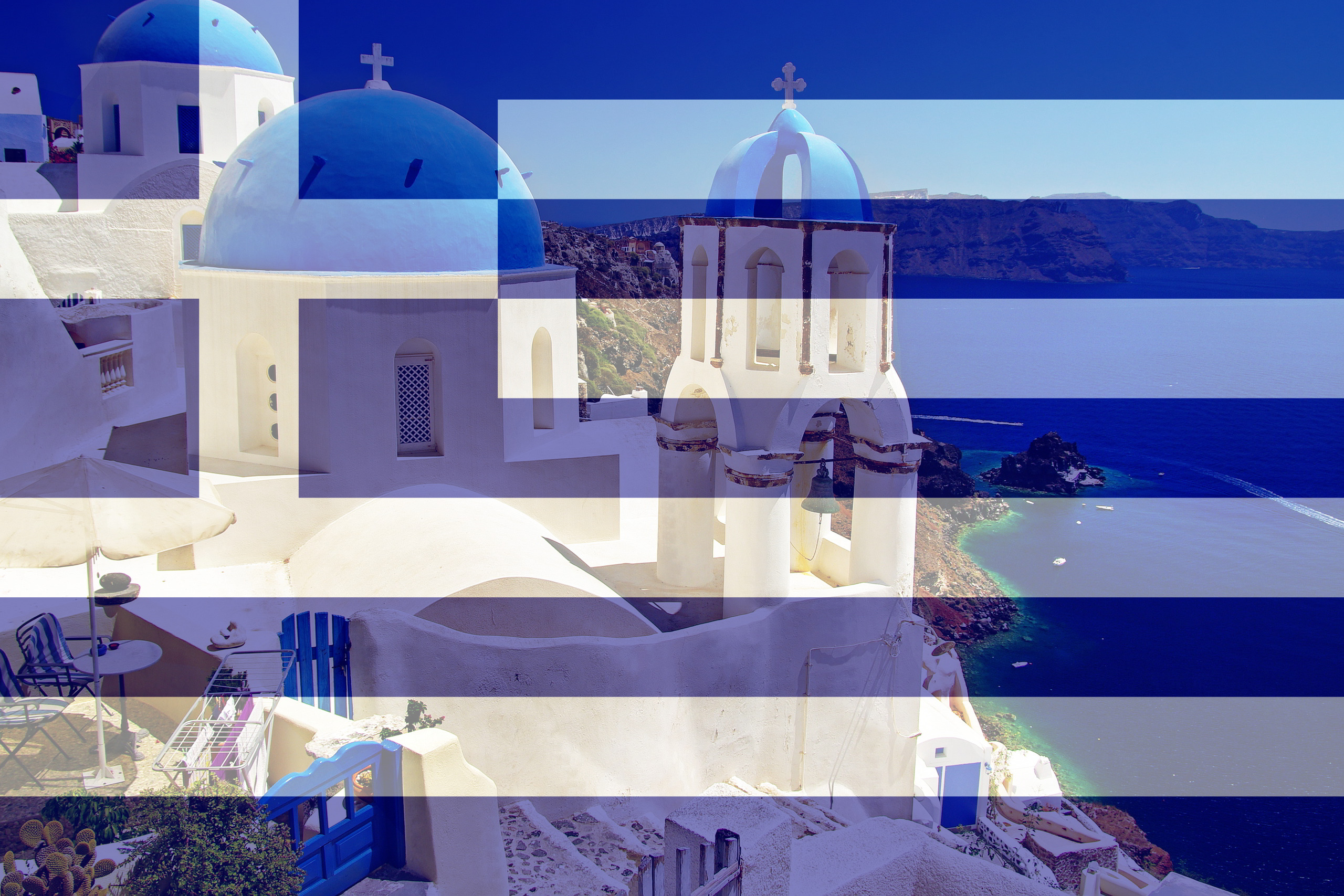 Learn Greek Free