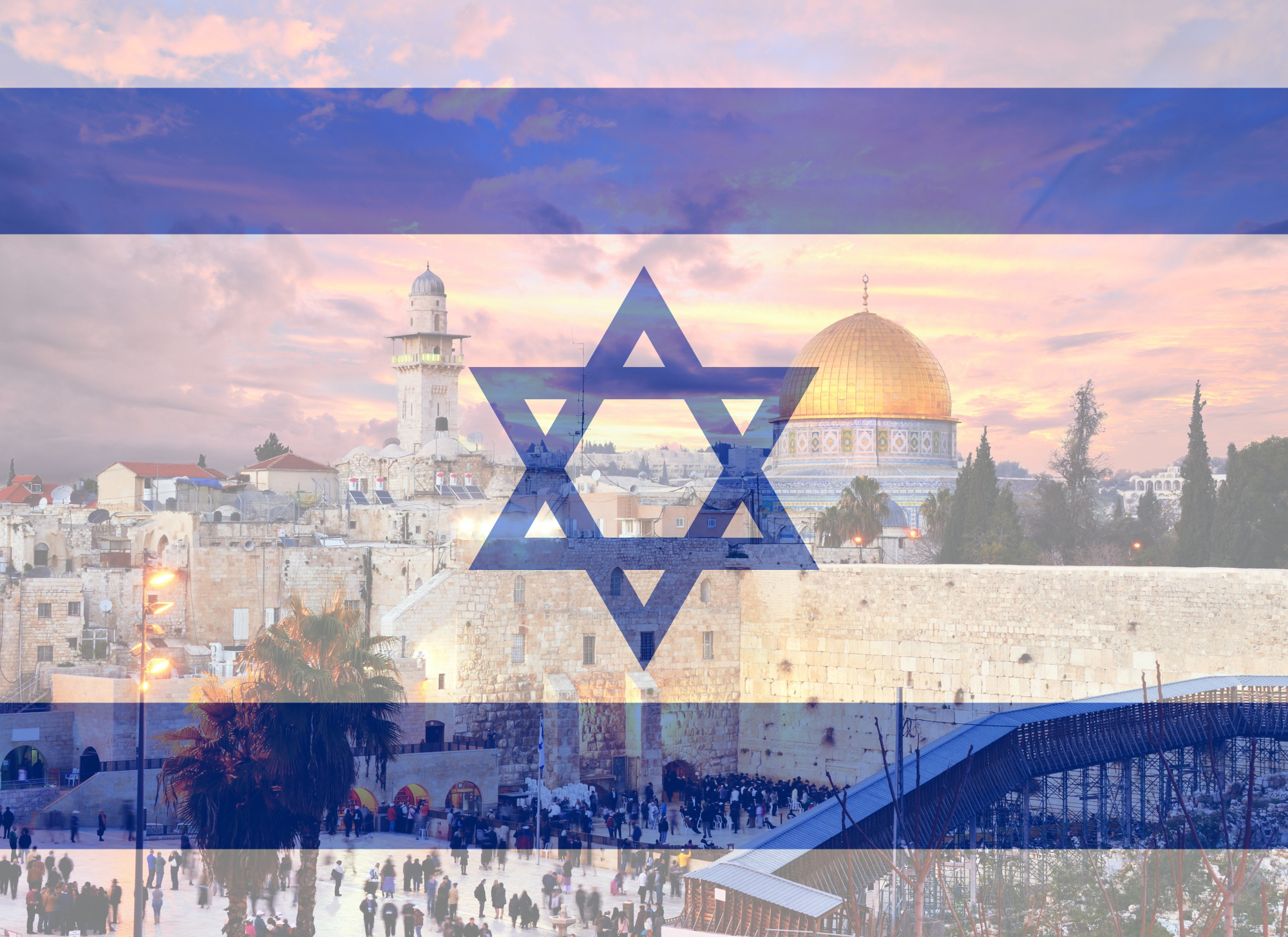 Learn Hebrew Free