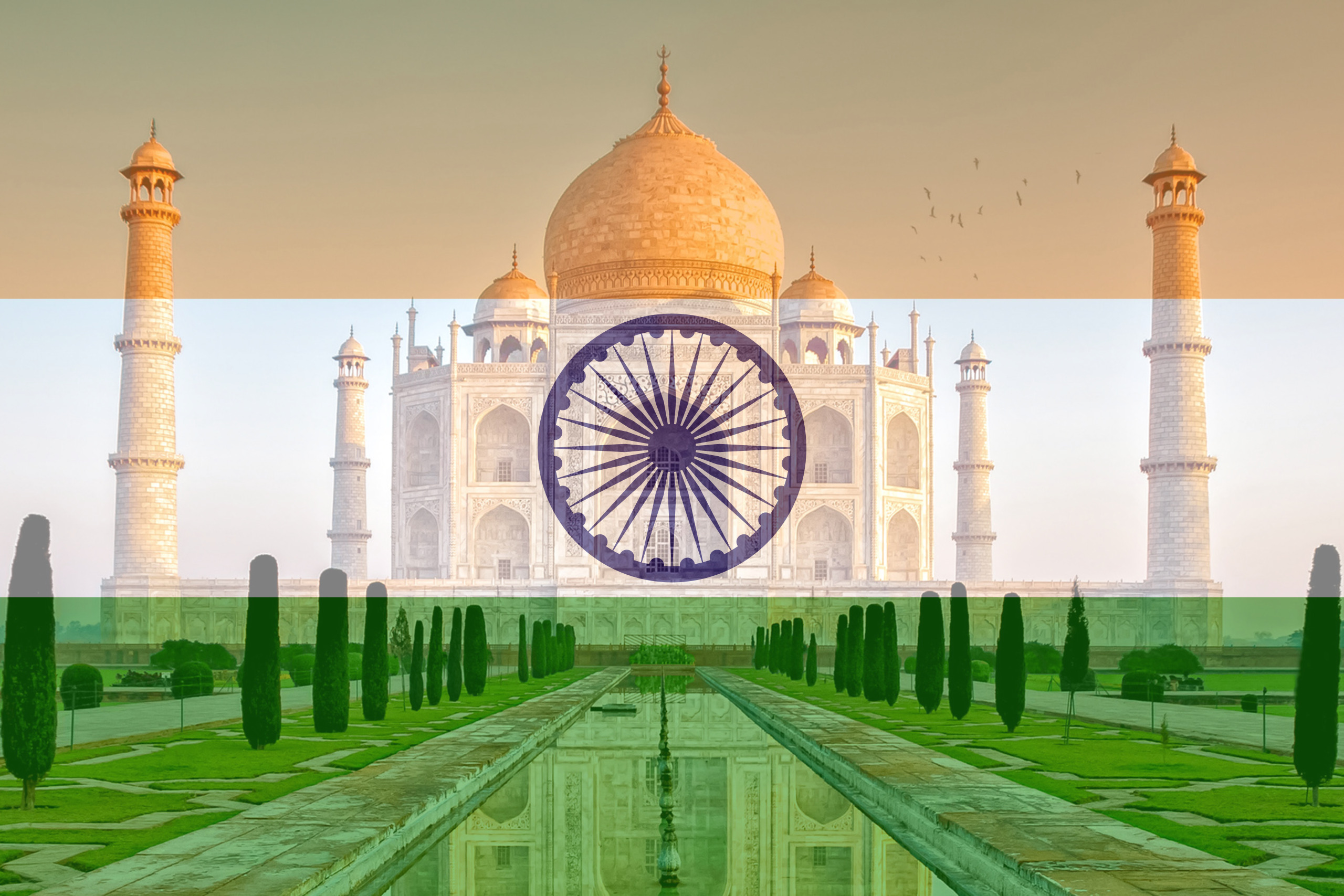 Learn Hindi Free