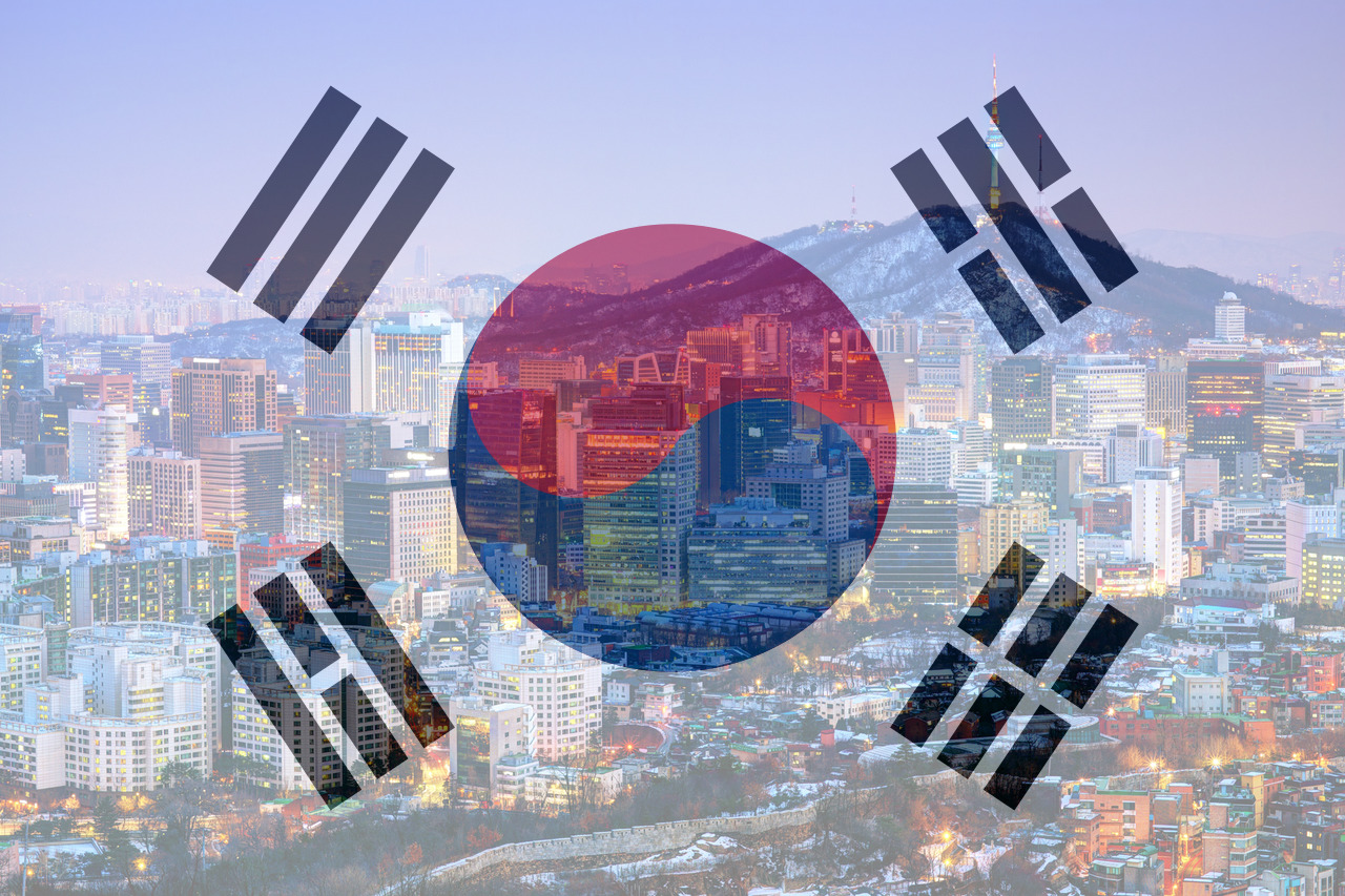 Learn Korean Free