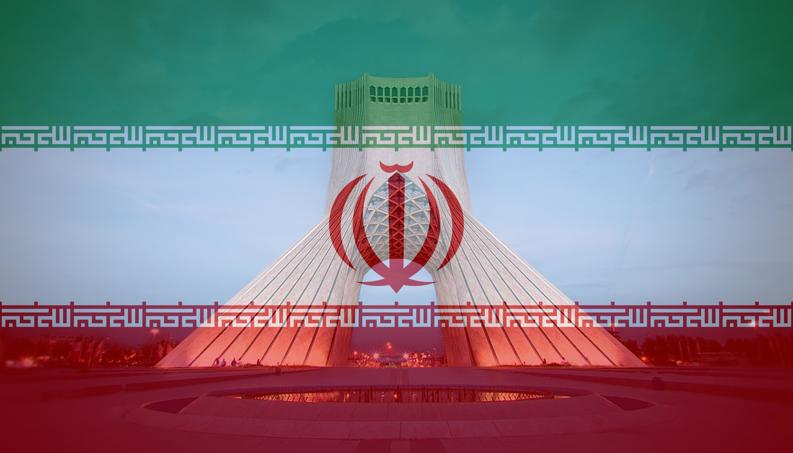 Learn Persian Free