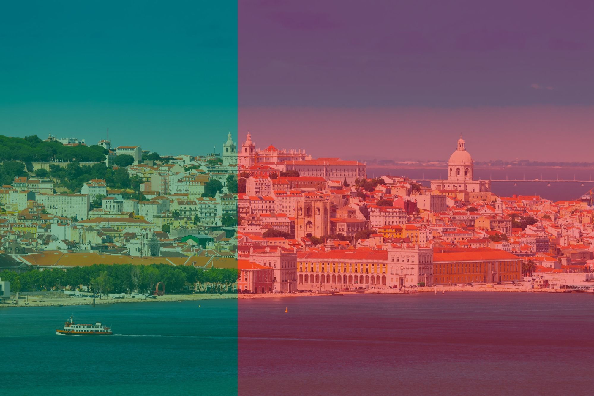 Learn Portuguese Free