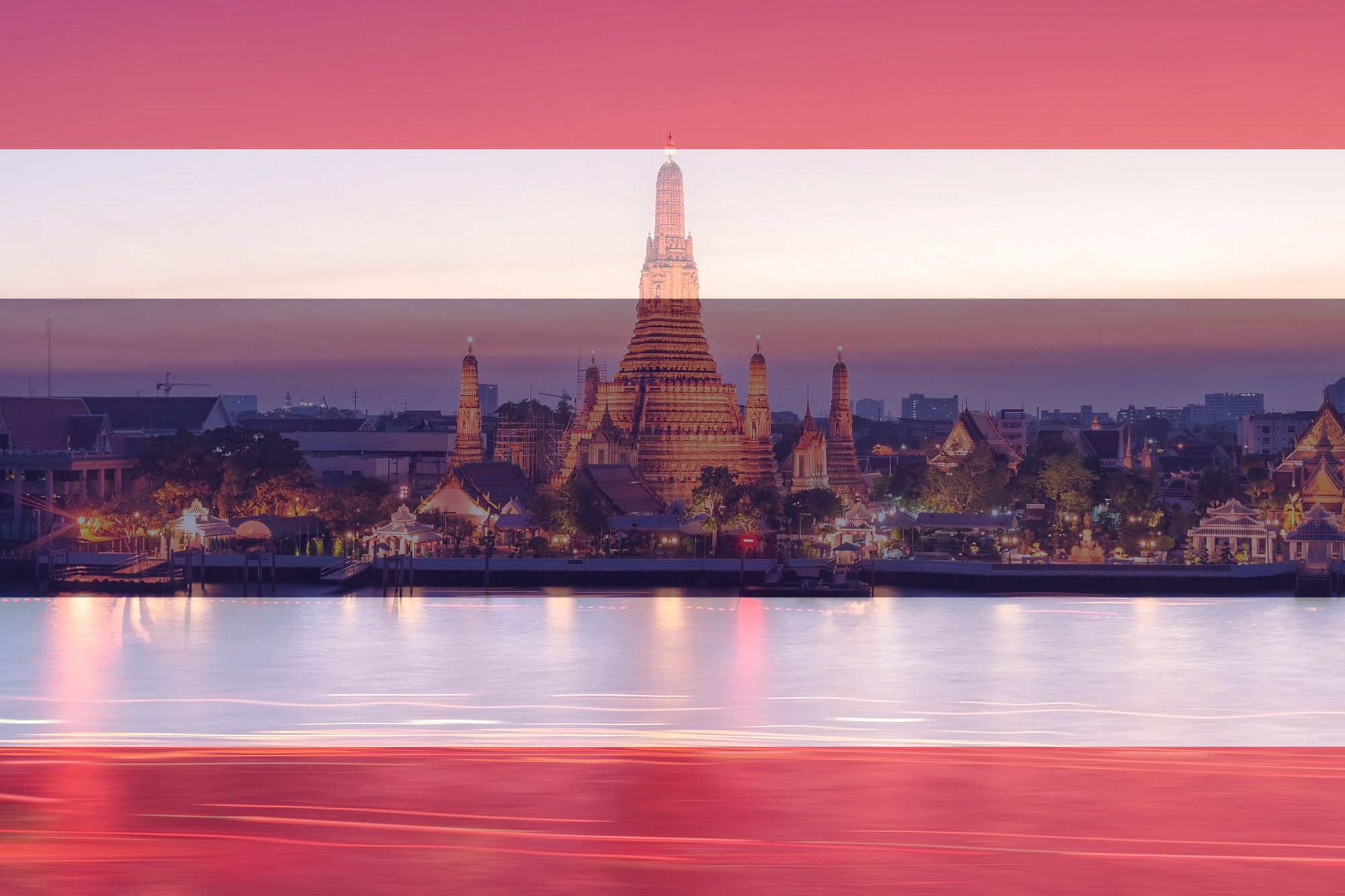 Learn Thai Free